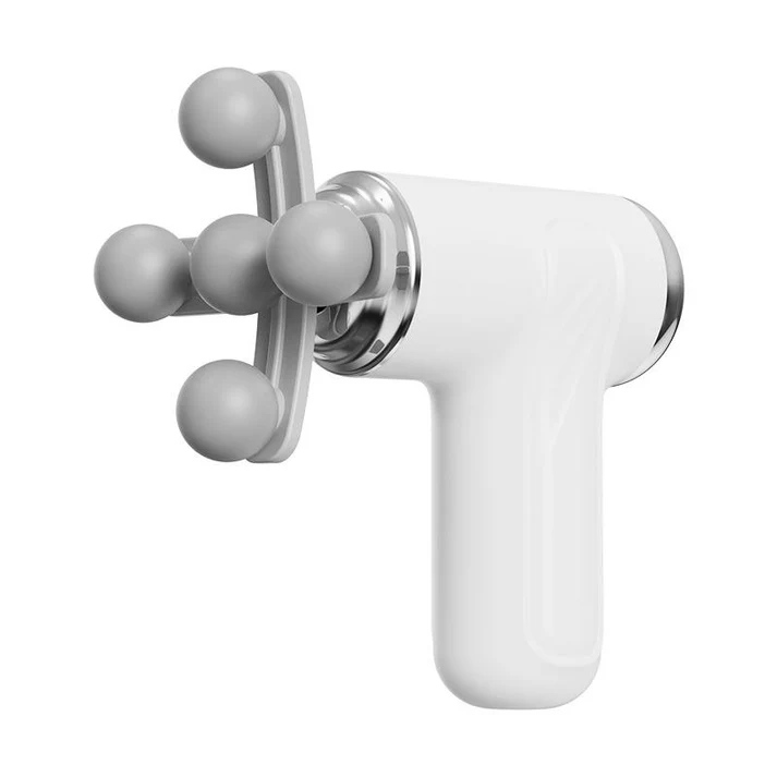 ParkPulse Massage Gun
