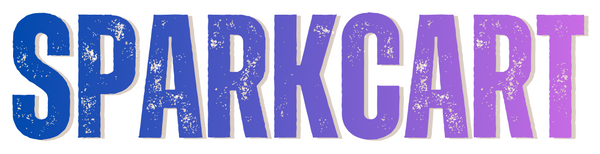 Spark Cart - Buy Quality Products online!